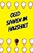 Sparen im Haushalt by S R