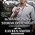 The Shadows of Stormclyffe Hall (Dark Seductions, #1)