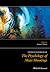 The Wiley Handbook of the P...
