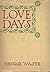 Love Days
