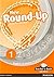 Round Up Level 1 Teacher's ...