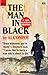 The Man In Black