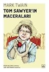 Tom Sawyer'ın Mac...