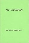 An t-Aonaran