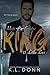 King (Adair Empire #1)