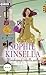 Himoshoppaaja vierailla mailla by Sophie Kinsella Himoshoppaaja vierailla mailla by Sophie Kinsella