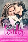Love Me Tender by Nicole Morgan