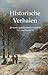 Historische Verhalen by Rik van der Vlugt