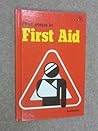 First Aid (Health and Safety) First Aid (Health and Safety)
