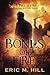Bones Of Fire: A Spiritual Warfare Novel (The Fire Series)