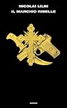 Il marchio ribelle