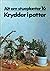 Krydder i potter (Alt om st...