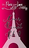 From Paris With Love