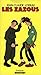 Les zazous (French Edition)