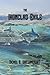 the Ironclad Exile by Michel R. Vaillancourt