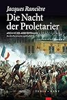 Die Nacht der Pro...