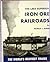 The Lake Superior Iron Ore Railroads - The World's Heaviest Trains