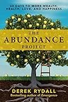 The Abundance Pro...