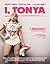 MOVIE SCRIPTS - I, TONYA : ...