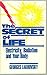 The Secret of Life: Electri...