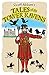 Tales of the Tower Ravens