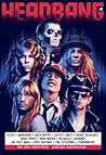 Headbang