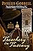 Treachery in Tuscany  (Jord...