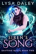 Siren's Song