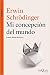 Mi concepción del mundo (Metatemas, #16)