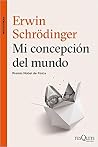 Mi concepción del...