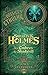 Sherlock Holmes et les Ombres de Shadwell (Les Dossiers Cthulhu #1)