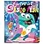 If You Ever See a Disco Fish