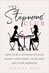 The Stepmoms' Clu...