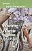 Healing Hearts (Hope Center...