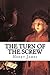 The Turn of the Screw