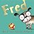 Fred