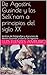 De Agostini, Gusinde y los Selk’nam a principios del siglo XX by Luis Fuentes Ampuero