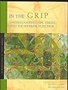 In the Grip: Understanding Type, Stress, and the Inferior Function In the Grip: Understanding Type, Stress, and the Inferior Function