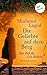 Die Geliebte auf dem Berg (Lisi Badichi, #5)