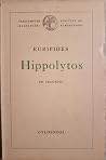 Hippolytos