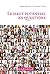 Le haut potentiel en questions: Psychologie grand public (PSY-EMD t. 12) (French Edition)