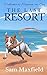 Mapton on Sea: Laughter, Te...