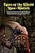 Caves of the Kobold Slave M...