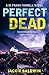 Perfect Dead (DI Frank Farr...