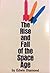 The Rise and Fall of the Space Age by Edwin Diamond