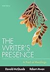 The Writer's Pres...