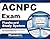 ACNPC Exam Flashcard Study System: ACNPC Test Practice Questions & Review for the Acute Care Nurse Practitioner Certification Exam (Cards)