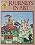 Journeys in Art (In Art ser...