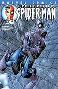 Peter Parker: Spider-Man #37