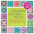 The Granny Square Book